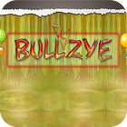 Igra Bullzye