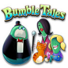 Igra Bumble Tales