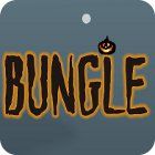 Igra Bungle Igra Bungle