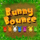 Igra Bunny Bounce Deluxe