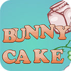 Igra Bunny Cake
