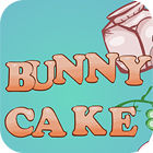 Igra Bunny Cake Igra Bunny Cake