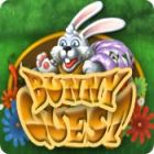 Igra Bunny Quest Igra Bunny Quest