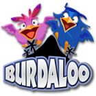 Igra Burdaloo Igra Burdaloo