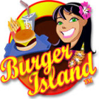 Igra Burger Island Igra Burger Island