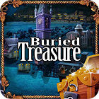 Igra Buried Treasure Igra Buried Treasure