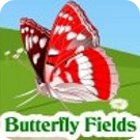 Igra Butterfly Fields