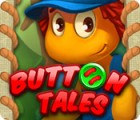 Igra Button Tales