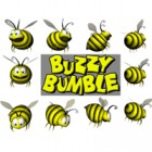 Igra Buzzy Bumble Igra Buzzy Bumble