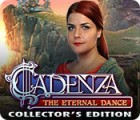 Igra Cadenza: The Eternal Dance Collector's Edition