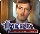 Igra Cadenza: The Eternal Dance