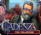 Igra Cadenza: The Following