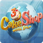 Igra Cake Shop 3