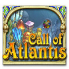 Igra Call of Atlantis