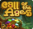 Igra Call of the ages Igra Call of the ages