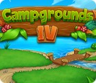 Igra Campgrounds IV