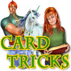 Igra Card Tricks