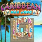 Igra Caribbean Mah Jong