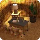Igra Carpenter's Secret Igra Carpenter's Secret