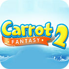 Igra Carrot Fantasy 2. Undersea