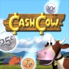 Igra Cash Cow