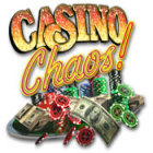 Igra Casino Chaos Igra Casino Chaos