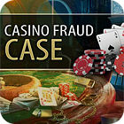Igra Casino Fraud Case