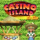 Igra Casino Island To Go