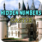 Igra Castle Hidden Numbers Igra Castle Hidden Numbers