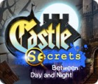 Igra Castle Secrets: Between Day and Night