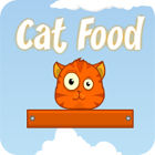 Igra Cat Food