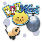 Igra Cat Wash Igra Cat Wash