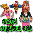 Igra Cathy's Caribbean Club Igra Cathy's Caribbean Club