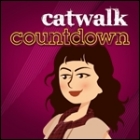 Igra Catwalk Countdown