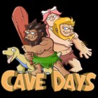 Igra Cave Days