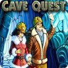 Igra Cave Quest
