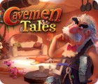 Igra Cavemen Tales
