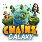 Igra Chainz Galaxy Igra Chainz Galaxy