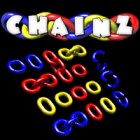 Igra Chainz Igra Chainz