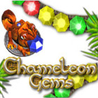 Igra Chameleon Gems