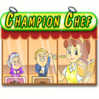 Igra Champion Chef