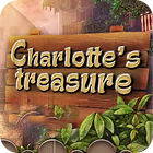 Igra Charlotte's Treasure