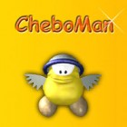 Igra CheboMan Igra CheboMan