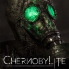 Igra Chernobylite