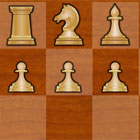 Igra Chess
