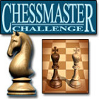 Igra Chessmaster Challenge