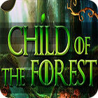 Igra Child of The Forest
