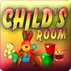 Igra Child's Room