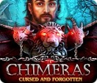 Igra Chimeras: Cursed and Forgotten