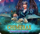 Igra Chimeras: Heavenfall Secrets